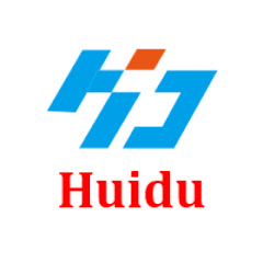 Huidu Controller channel logo
