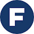 GTpcuwukfds-channel-avatar-Frank RG