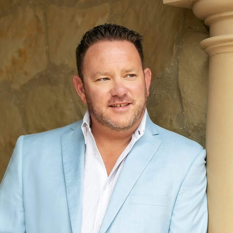 Mike Bjorkman