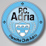 3Ea69nv1k_I-channel-avatar-Porsche Club Adria