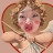 @user-ke2ku3dy8m