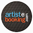 X9a97QFjtKA-channel-avatar-ArtisteBooking