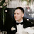 avatar of @martindj1988