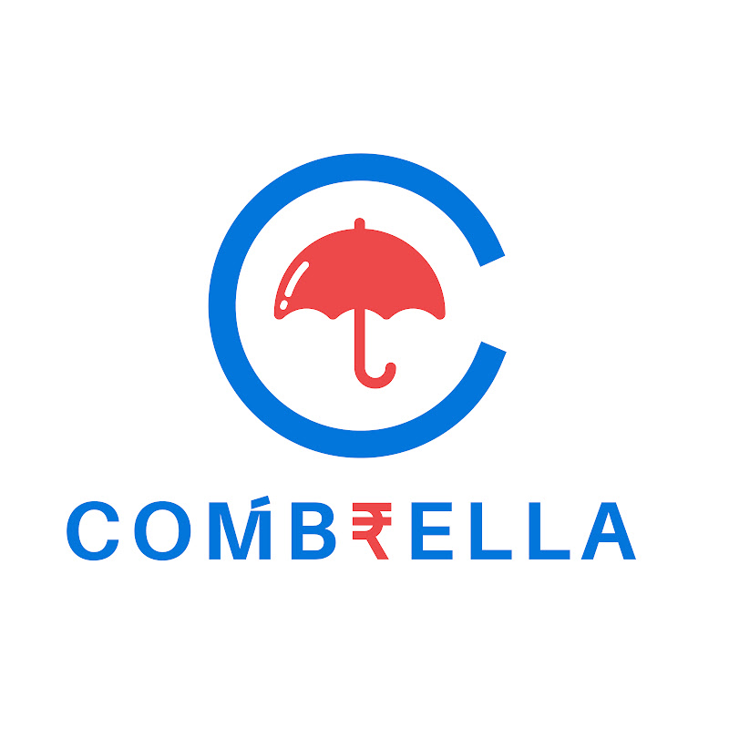 Combrella