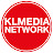 KL Media Channel