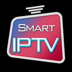superiptv box