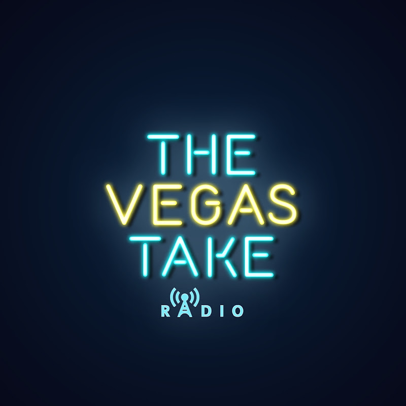 The Vegas Take