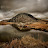 @andtherewaslightphotograph5484 Avatar