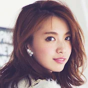 宮田聡子公式チャンネル