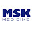 MSK Medicine