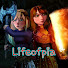 AVuAEVusDkY-channel-avatar-Lifeofpia