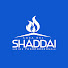 zOLV2zAHxEE-channel-avatar-Casa Del Shaddai