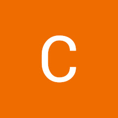 CzaroVloguje channel logo