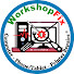 UpkEgvGnp-k-channel-avatar-WorkshopFix