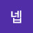 @user-wm8ff5ey8i