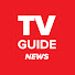 wHfoz82LVrU-channel-avatar-TV Guide News