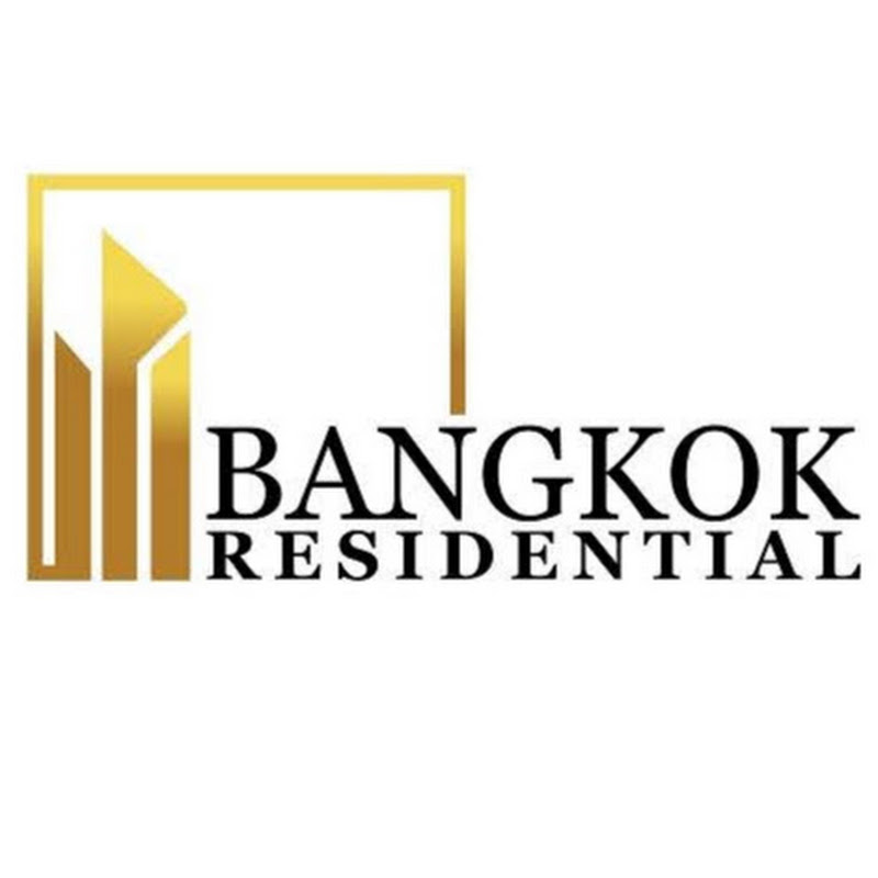 Bangkok Residential