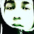 @RAJANSINGH-iq2ty's avatar