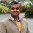 0bxcSgbqRWA-channel-avatar-Hareesh Padmanabhan