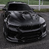 Автор