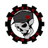 AI98dlp1IUA-channel-avatar-RestlessCorpse