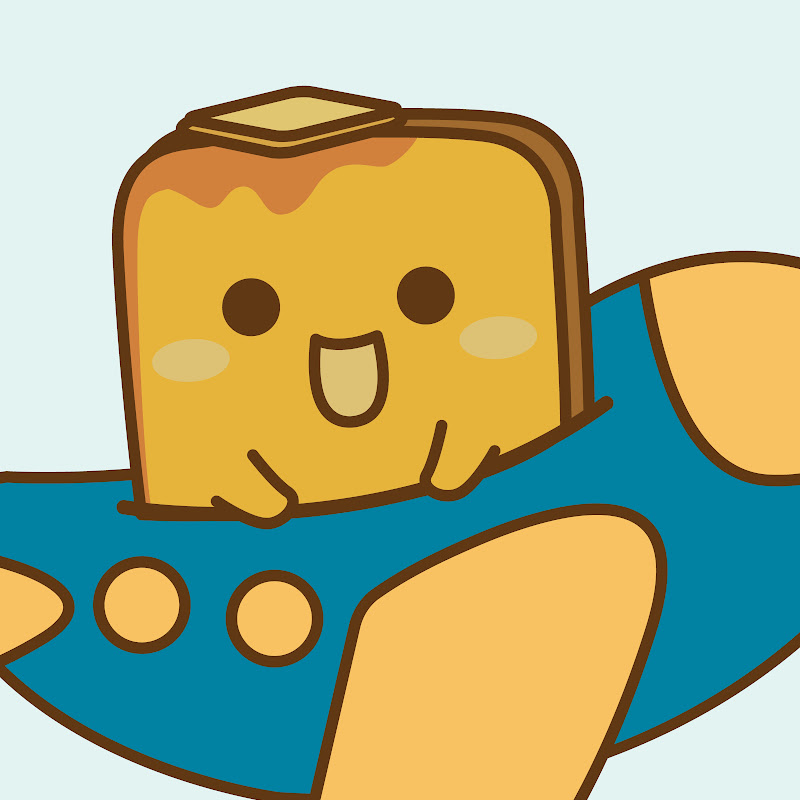 西DorSi偽中產生活態度 Logo