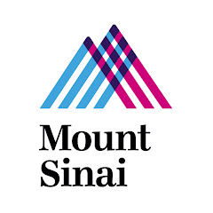 Mount Sinai Health System Avatar