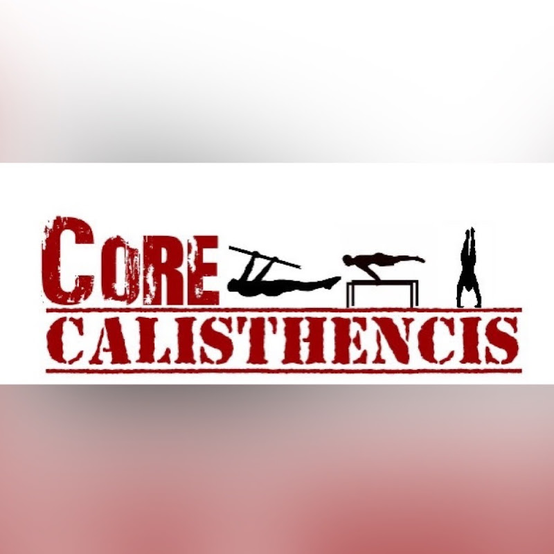 Core_Calisthenics
