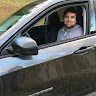 Автор