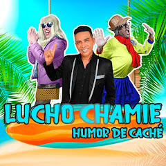 Lucho Chamie net worth