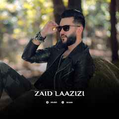 Zaid Laazizi officiel avatar