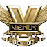 tH4XdG4BVQQ-channel-avatar-Venus Manchester