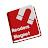 ReadersMagnet