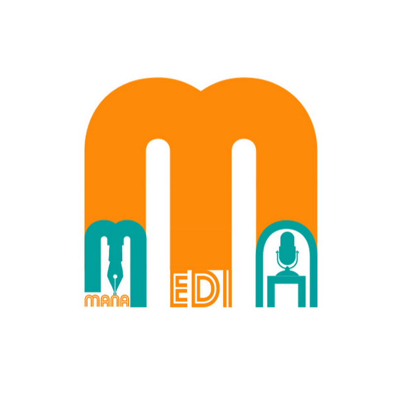 Mana Media