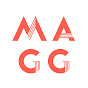 MAGG