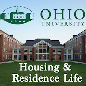 OHIO Housing & Residence Life