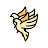 @pigeon2376