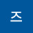 @치즈-f6d