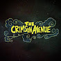 The Crimson Avenue logo