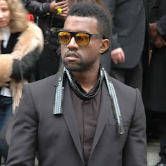 Kanye West Music Videos Archive