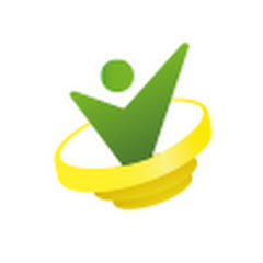 Estilo de Vida Academia