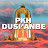 PKH Dushanbe
