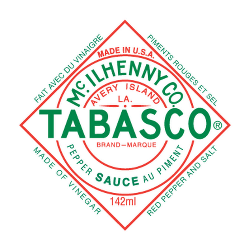 TabascoCanada