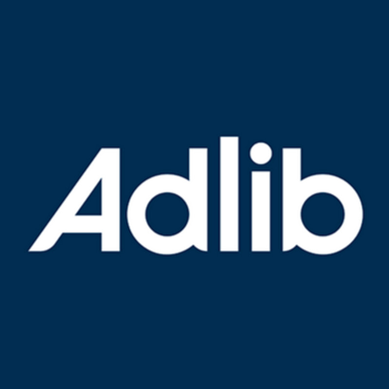 Adlib