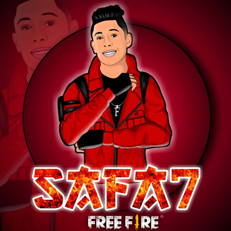 Channel Avatar