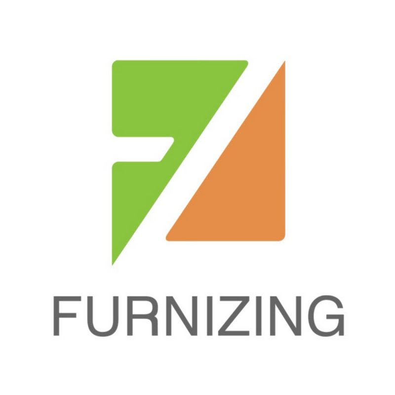 Furnizing Home Decor