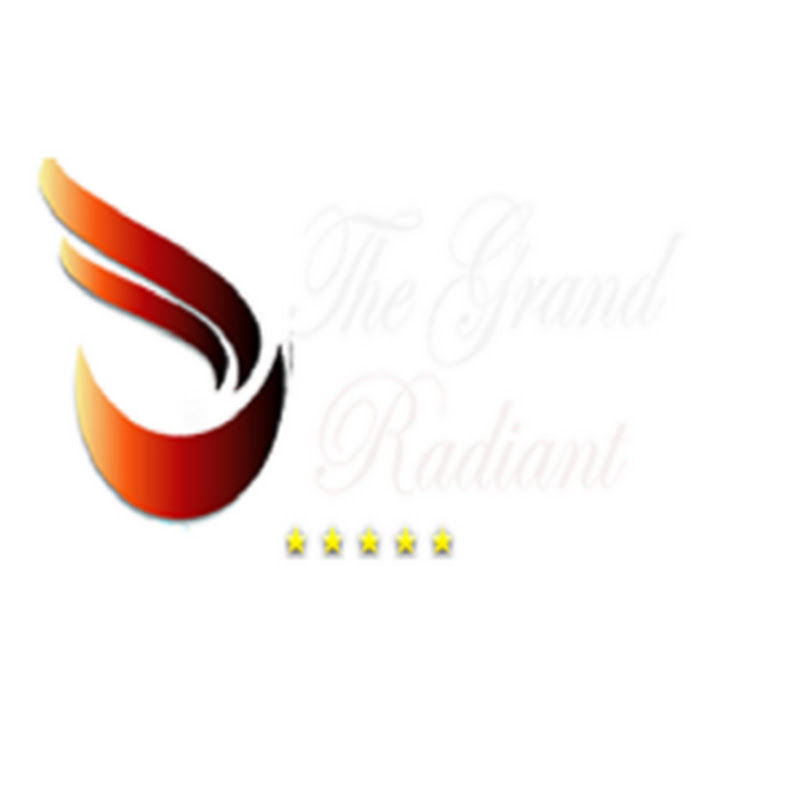 The Grand Radiant, Hotels in Lucknow, 3 Star Hotel Services in Lucknow