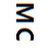@cm-bl6gn