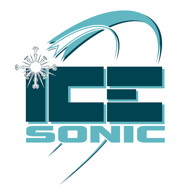 ICEsonic