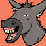 G9DSd48DNqQ-channel-avatar-The Comical Donkey